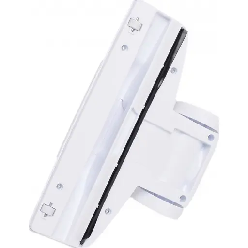 Пилосос 2 в 1 (вертикальний + ручний) Astor VC-1932WG - фото 4