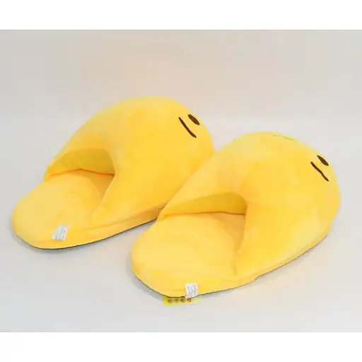 Тапочки Сartoon Поцелуй 41.77 - фото 3