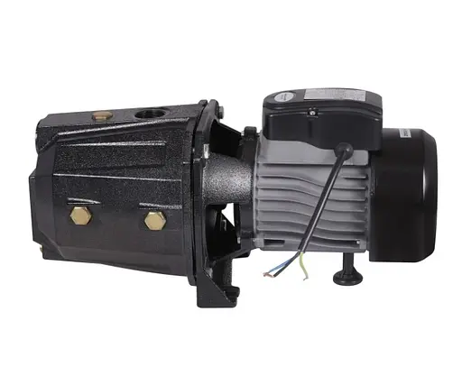 Насос самовсмоктувальний відцентровий Thermo Alliance D-JETm125M - фото 2