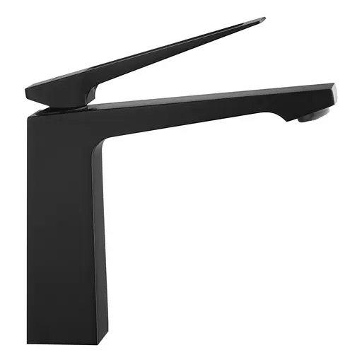 Змішувач для раковини Kroner KRP Ersel - SCH0110BV з донним клапаном (CV035473) - фото 5