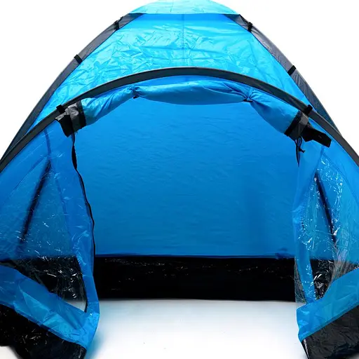 Намет Ranger Yellowstone 3 RA6626 - фото 2