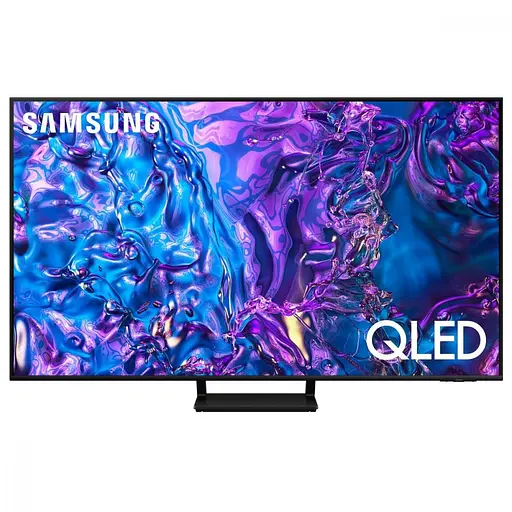 Телевізор Samsung QE65Q70DAUXUA - фото 3