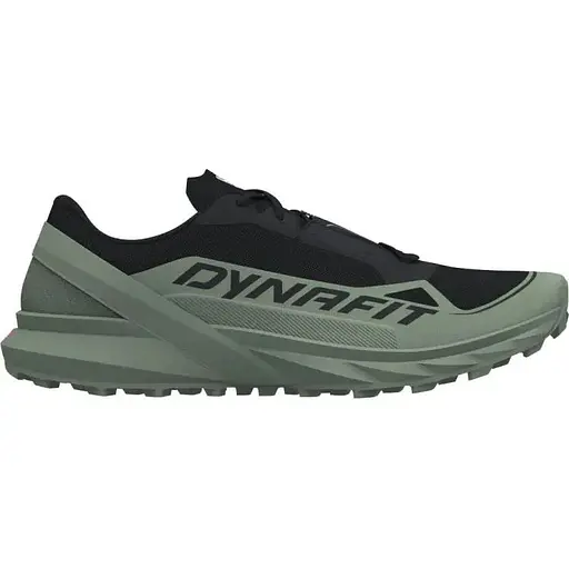 Кроссовки Dynafit Ultra 50 44 Зеленый/Черный (1054-016.001.2352)