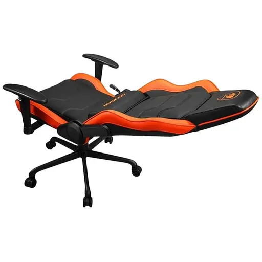 Кресло для геймеров Cougar Armor Air  - фото 8