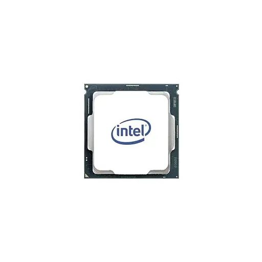 Процесор INTEL Core i3 12100F (CM8071504651013)