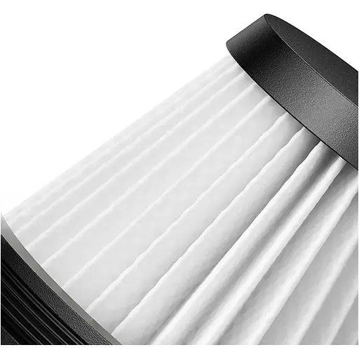 Фильтр для ручного пылесоса Baseus A2 Pro 2pcs (VCAQ070001) [131914] - фото 5