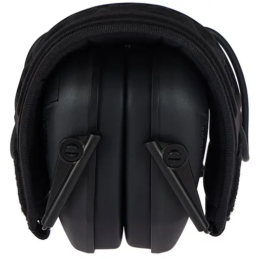 Активні навушники Earmor M300A Black - фото 6