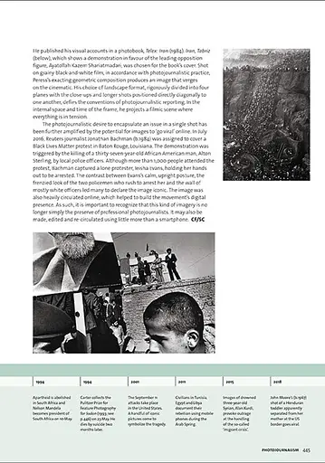 Photography. The Whole Story - фото 7