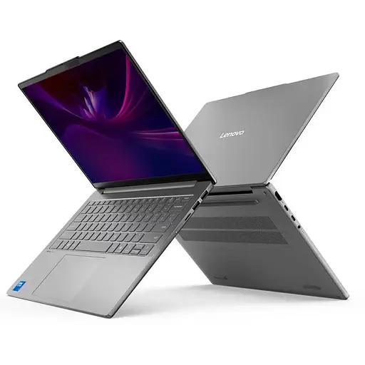 Ноутбук Lenovo IdeaPad Slim 5 14IRH10, (83HR0039RM), процесор Intel Core i7-13620H (24 МБ кеш-пам'яті, до 4,90 ГГц), 14" WUXGA, 32 ГБ DDR5, 1 ТБ - фото 4
