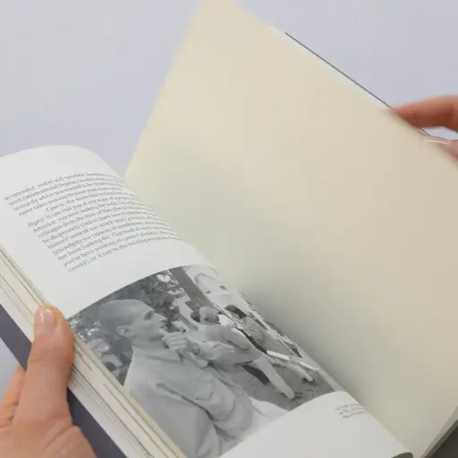 Where curating is: The artist-as-curator and the curator-as-artist in Ukraine from the 1980s to the 2010s - фото 4