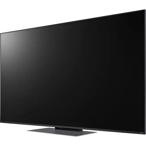 Телевизор LG AI QNED86, 75" QNED 4K (75QNED86T6A) RU [137381] - фото 2