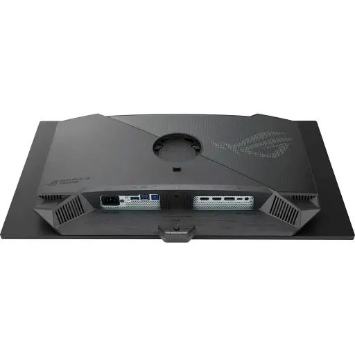 Монітор Asus 26.5" ROG Strix XG27ACDNG (90LM0AN0-B01970) UA (139262) - фото 7