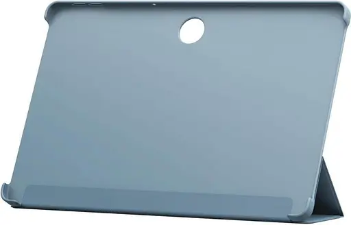 Планшет Oppo Pad SE 4/128GB Wi-Fi Twilight Blue - фото 6