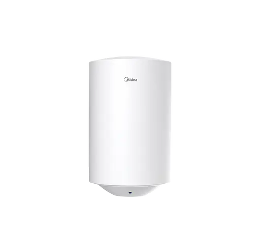 Водонагреватель MIDEA INSTALL 80