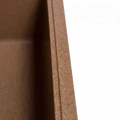 Кухонна мийка Romzha Adiere Teracota (701) - фото 5