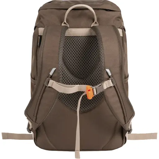 Детский рюкзак Blaser Kinderrucksack 12 Brown - фото 3