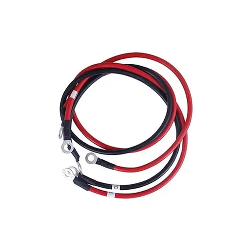 Устройство бесперебойного питания Powercom INF-3000 1800W 36V (INF-3000) - фото 4