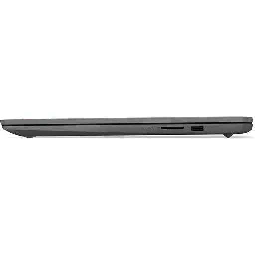 Ноутбук Lenovo IdeaPad 3 17ALC6,HD+,5 5500U,6 cores,32GB DDR4,2 TB,Без ОС,Radeon - фото 3