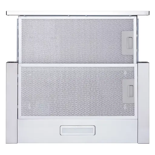 Minola HTL 6214 I 700 LED - фото 5