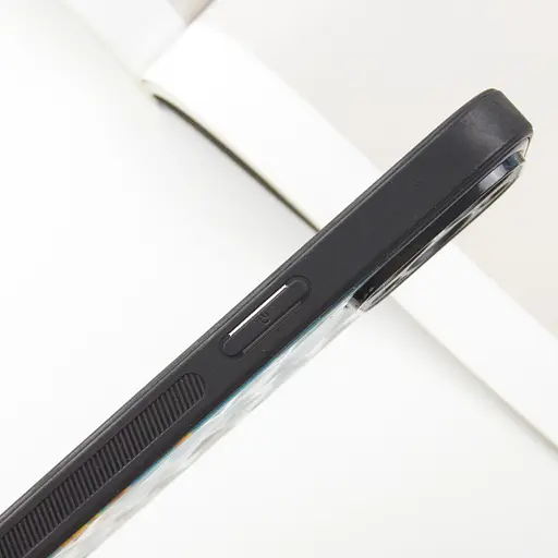 Чохол Epik TPU+PC Prisma Ladies для Apple iPhone 15 Pro 6.1 Anime - фото 6