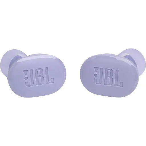 Гарнітура JBL TUNE BUDS Purple (JBLTBUDSPUR) - фото 6