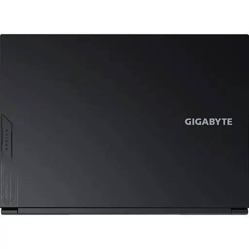 Ноутбук Gigabyte G6 MF (MF-H2EE853KD) [131022] - фото 7