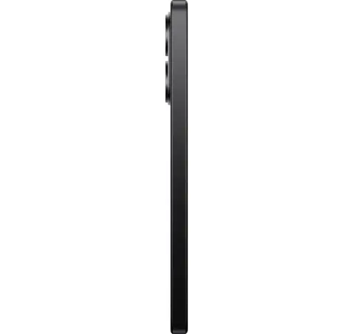 Смартфон Xiaomi Смартфон Poco X7 Pro 8/256Gb Black No Adapter UA UCRF - фото 6