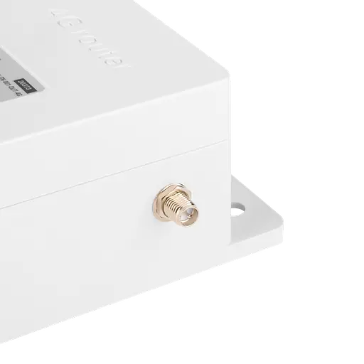 Вуличний (зовнішній) Wi-Fi роутер із цією картою GreenVision GV-001-OUT-4G - фото 4