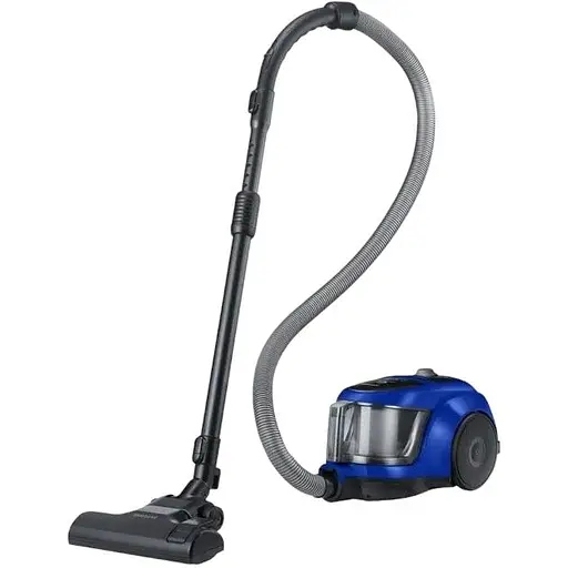 Пылесос Samsung VCC45W0S36