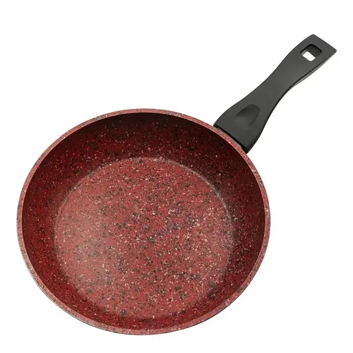 Сковорода Rotex RC140M-24 Ferrara - фото 1