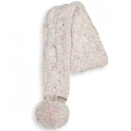 Шарф CTR Otley Winter White (1052-11G33135 002)