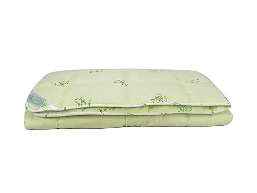 Туалетна вода Creation Lamis Just Perfect Dream 100 мл - фото 2