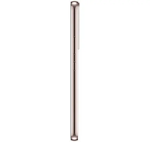 Смартфон Samsung S22 8/128GB Pink SM-S901U - фото 6