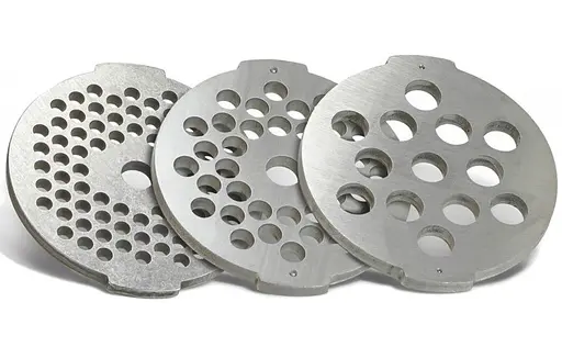 Мясорубка Moulinex ME307832 - фото 4