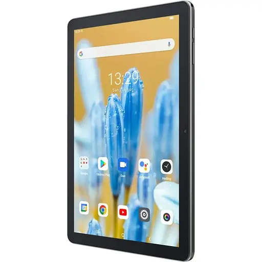 Планшет Oscal Pad 70 4/128GB Misty Blue - фото 3