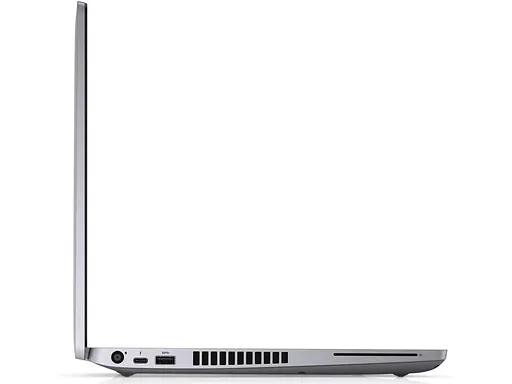 Б/В Ноутбук Dell Latitude 5511 (15.6"/i7-10850H/16GB/SSD 256GB/FHD) - фото 7