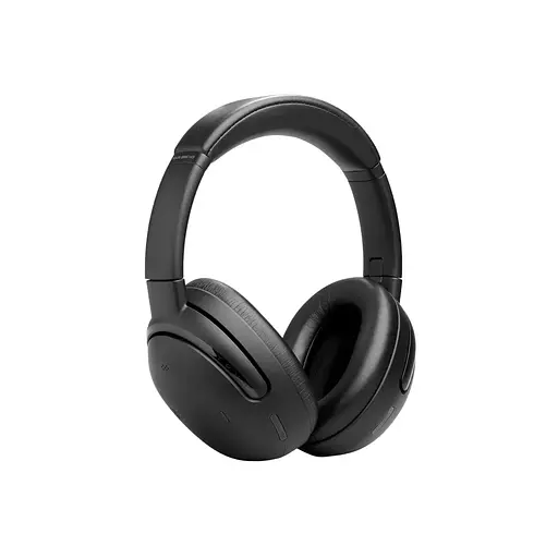 Навушники JBL Tour One m3 Smart Tx Black (JBLTOM3AVIBLK) - фото 3