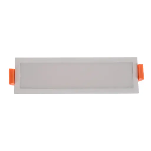 Світильник точковий Brille LED HDL-DT 202/10W WW 36-210 - фото 3