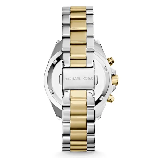 Женские часы MICHAEL KORS MK5974 Bradshaw - фото 3