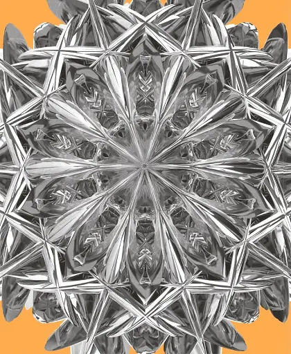 Telegraf. Український дизайн - фото 8