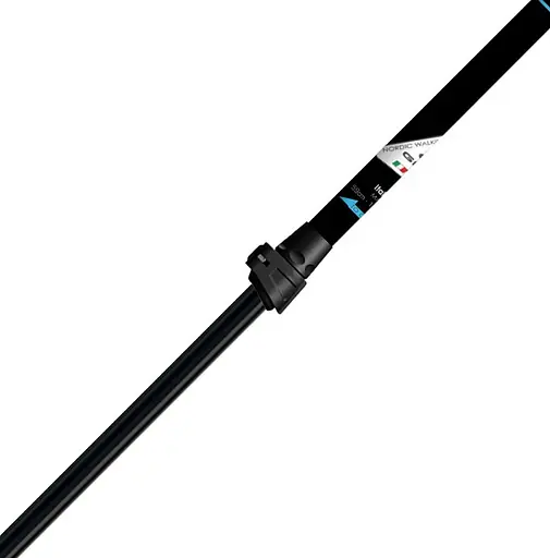 Палиці для скандинавської ходьби Gabel Tour XT F.L. (7009351550000) (DAS302068) - фото 4