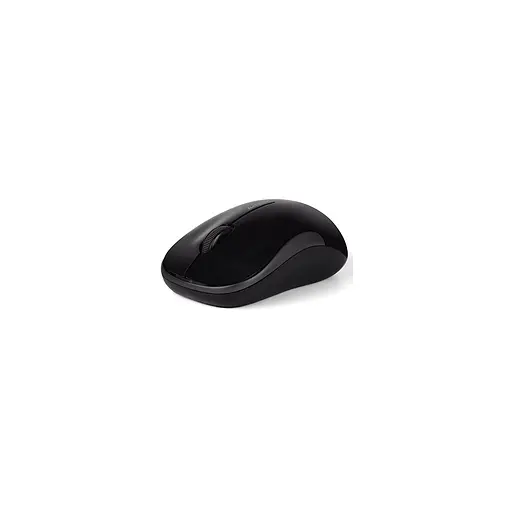 Мишка A4Tech G3-300NS Wireless Black (G3-300NS Black) - фото 5