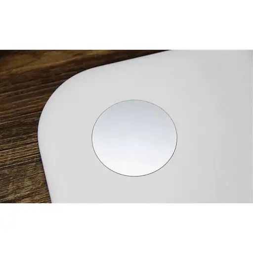 Весы Xiaomi Mi Body Composition Scale 1 LPN4013GL XMTZC02HM - фото 4