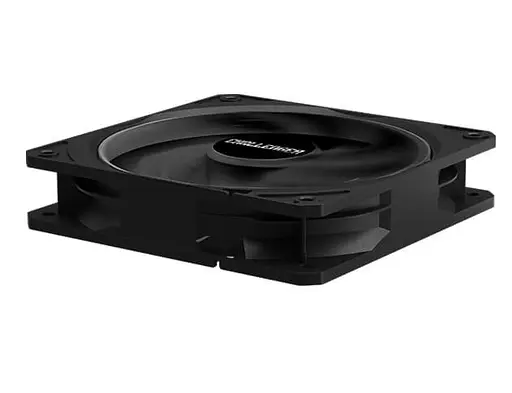 СВО AsRock B CHALLENGER PURE 360 (CHALLENGER PURE 360) - фото 10