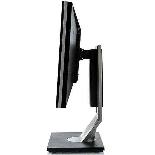 Монитор 19" Dell 1909WF - Class B "Б/У" - фото 3