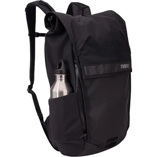 Рюкзак Thule Paramount Commuter Backpack 20L Black (TH 3205232) - фото 7