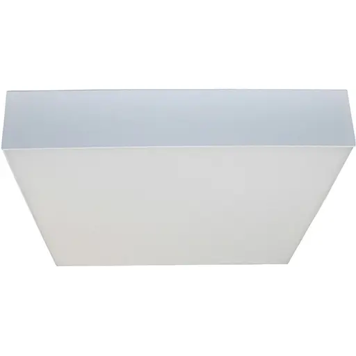 Накладний світильник Friendlylight Mono S30 LED 30W FL2054 - фото 1