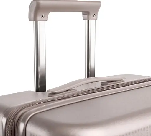 Валіза Heys Earth Tones (M) Atmosphere (10156-0143-26) - фото 6