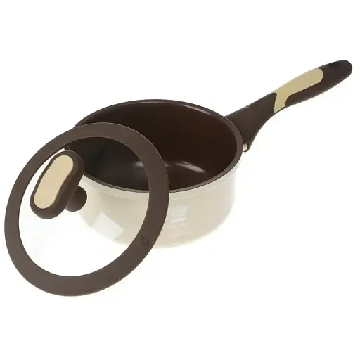 Набор кухонной посуды 3 предмета Равенна NA25KIT/VN - фото 4