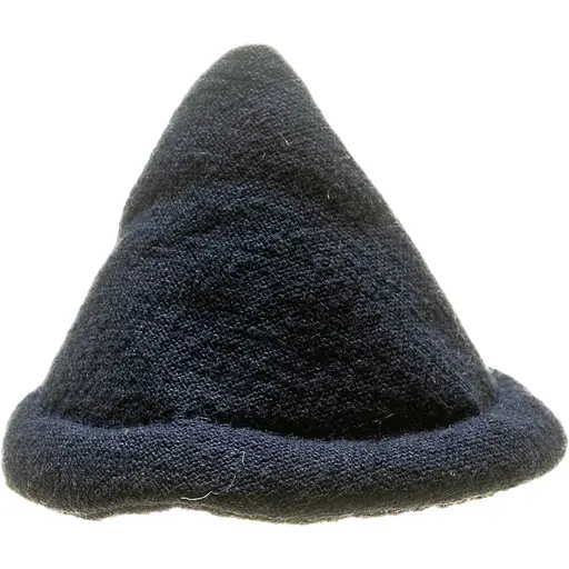 Шапочка Newtea для тецубина - фото 3